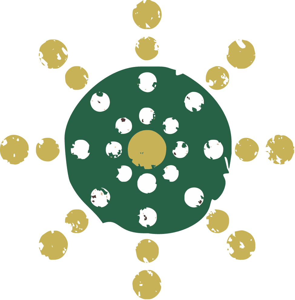 EKDA Sun