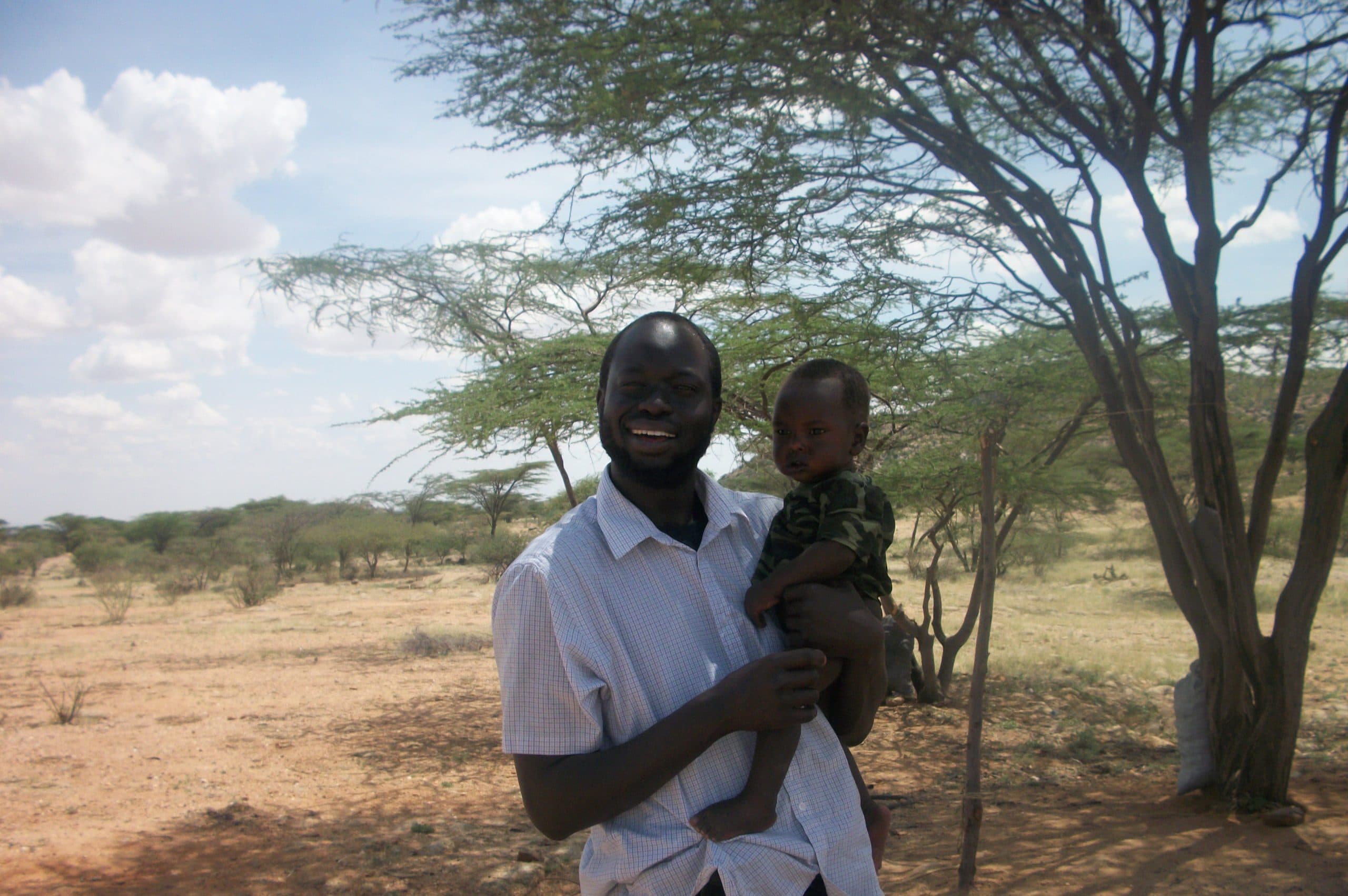 Qurbani 2012