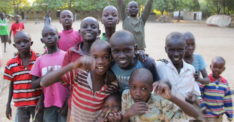Qurbani 2016