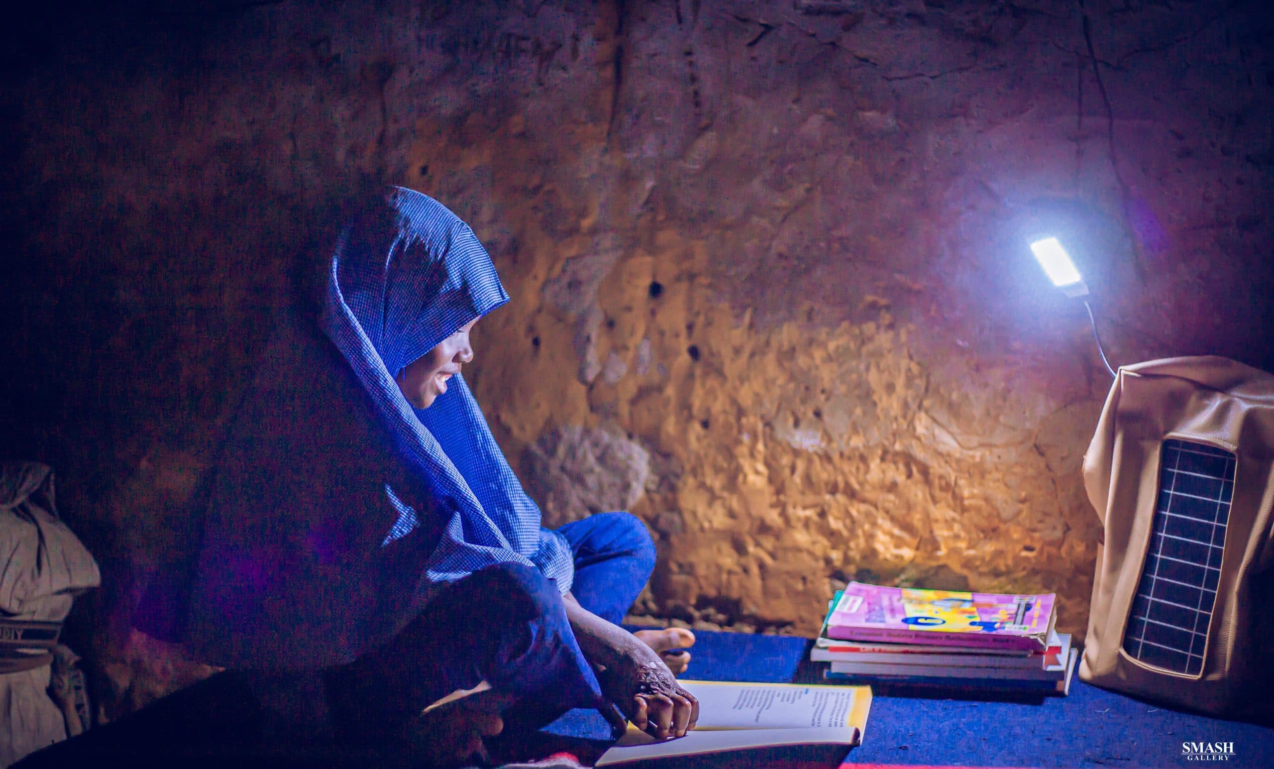 Microsoft Global Hackathon